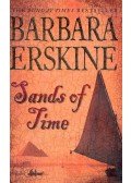 Barbara Erskine - Sands of Time
