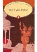 Vatsyayana - The Kama Sutra