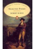 Robert Burns - Selected Poems