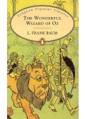 L. Frank Baum - The Wonderful Wizard of Oz