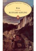 Rudyard Kipling - Kim