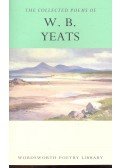 YEATS, W.B. - The Collected Poems
