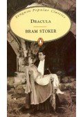 Stoker, Bram - Dracula