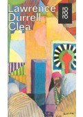 Durrell, Lawrence - Clea