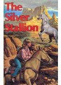 SIMMONDS, ROSEMARY - The Silver Stallion and Other Pony Stories