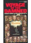 THOMAS, GORDON - WITTS, MAX MORGAN - Voyage of the Damned