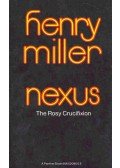 Miller, Henry - Nexus