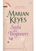 Marian Keyes - Sushi for Beginners