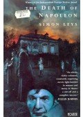 LEYS, SIMON - The Death of Napoleon