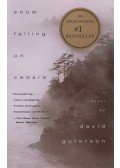 Guterson, David - Snow Falling on Cedars