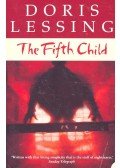 Lessing, Doris - The Fifth Child
