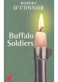 O'CONNOR, ROBERT - Buffalo Soldiers