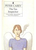 Carey, Peter - The Tax Inspector