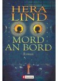 Lind, Hera - Mord an Bord