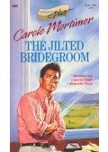 Mortimer, Carole - The Jilted Bridegroom