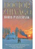 PASTERNAK,BORIS - Doctor Zhivago