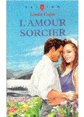 Cajio, Linda - L'amour sorcier