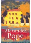 Pope, Alexander - Selected Poems