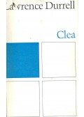 Durrell, Lawrence - Clea