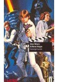 George Lucas - Star Wars - A New Hope
