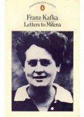 Franz Kafka - Letters to Milena