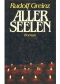 GREINZ, RUDOLF - Aller Seelen