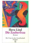 Lind, Hera - Die Zauberfrau