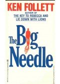 Ken Follett - The Big Needle