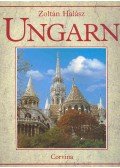 Halász Zoltán - Ungarn