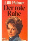 Palmer, Lilli - Der rote Rabe