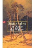 Aubert, Brigitte - Im Dunkel der Wälder