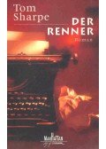 Sharpe, Tom - Der Renner