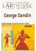 Moliére - George Dandin