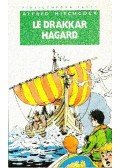Hitchcock, Alfred - Le drakkar Hagard