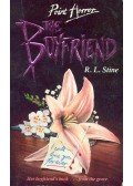 STINE. R.L. - The Boyfiend
