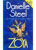 Danielle Steel - Zoya