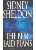 Sidney Sheldon - The Best Laid Plans