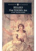 Apuleius - The Golden Ass