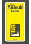 Ross MacDONALD - Gansehaut