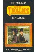 TROLLOPE. ANTHONY - The Pallisers