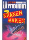 Wyndham, John - The Kraken Wakes