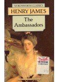 Henry James - The Ambassadors