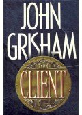 John Grisham - The Client