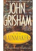 John Grisham - The Rainmaker