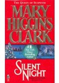 Mary Higgins Clark - Silent Night