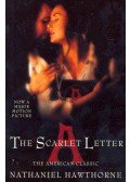 Nathaniel Hawthorne - The Scarlet Letter