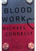 Michael Connelly - Blood Work
