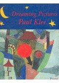 Klee, Paul - Dreaming Pictures