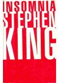 Stephen King - Insomnia
