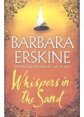 Barbara Erskine - Whispers in the Sand